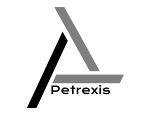 Petrexis