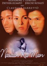 Wherever You Are Philippines Movie photo