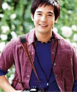 Rico Yan