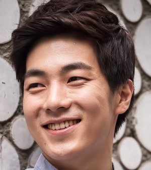 Hyuk Choi