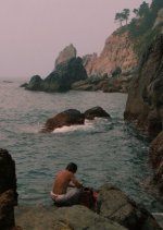 Eyelids Korean Movie(2015) photo