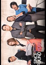 Since I Found You Philippines Drama photo
