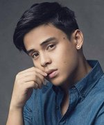 Khalil Ramos