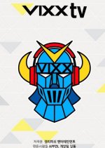 VIXX TV Season 2 Korean TV Program photo