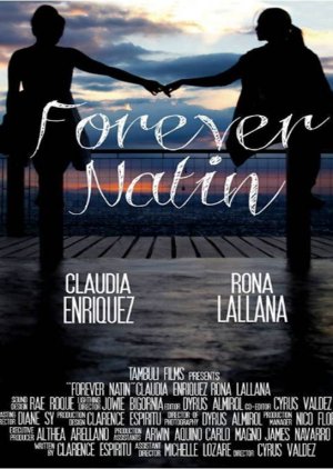 Forever Natin (2016) poster
