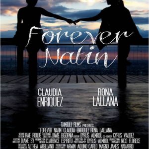 Forever Natin (2016)