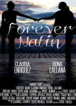 Forever Natin Philippines Movie photo
