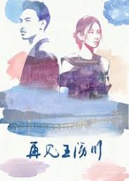 Goodbye Wang Lichuan (2018) poster