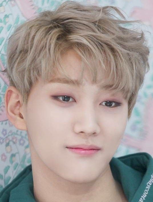 Hong Joo Chan 홍주찬 Mydramalist