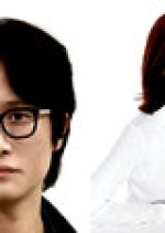 The Culprit Korean Movie photo