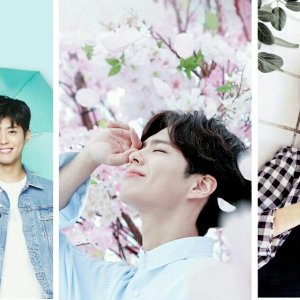 Kamisama no Boto  (2013)