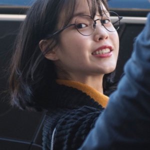 Kamisama no Boto  (2013)