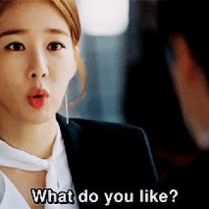 Kamisama no Boto  (2013)