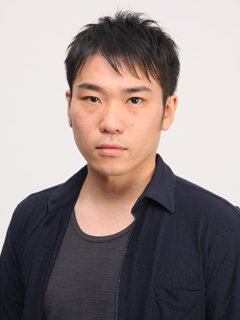 Kameoka Hiroshi | Demeking
