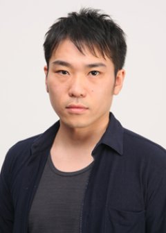 Kiyasu Kohei in 95 Japanese Drama(2024)