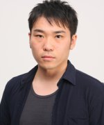 Kiyasu Kohei