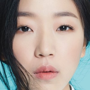 Kamisama no Boto  (2013)