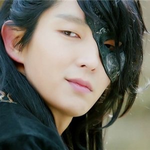 Kamisama no Boto  (2013)