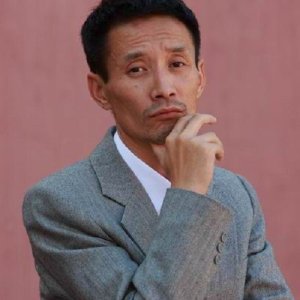 Kamisama no Boto  (2013)