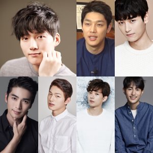 Kamisama no Boto  (2013)