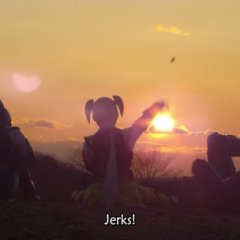 Hikonin Sentai Akibaranger Japanese Drama photo