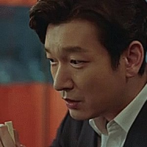 Kamisama no Boto  (2013)