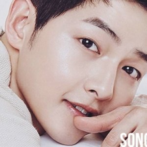 Kamisama no Boto  (2013)