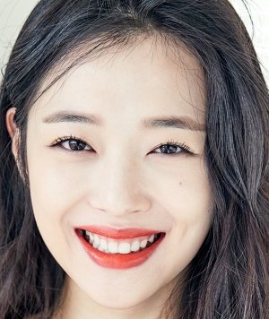 Sulli | Welcome to the Show