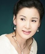 Cha Joo Ok