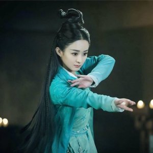 Kamisama no Boto  (2013)