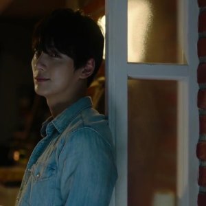 Kamisama no Boto  (2013)