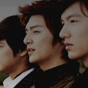 Kamisama no Boto  (2013)