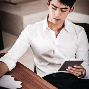 Kamisama no Boto  (2013)