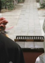 Samurai Sentai Shinkenger Japanese Drama photo