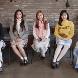 Kamisama no Boto  (2013)