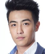 Khun Chanon Ukkharachata