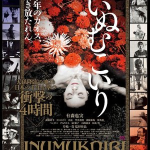 Inumukoiri (2017)