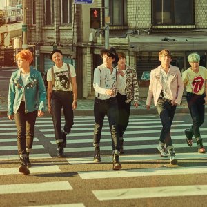 Kamisama no Boto  (2013)