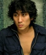 Bae Yoon Bum