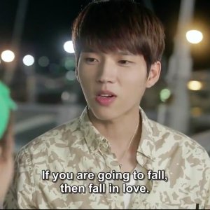 Kamisama no Boto  (2013)