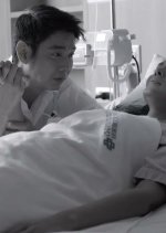 My Bromance Thai Drama photo