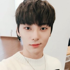 Hwang Min Hyun (황민현) - Mydramalist