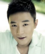 Zhang Zhuo Wen Fotoğraf