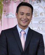 Sirakovit Pradon