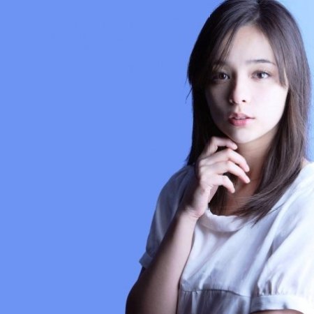 Kamisama no Boto  (2013)
