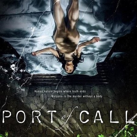 Port of Call (2015)