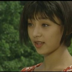 Feelings Korean Drama(1994) photo