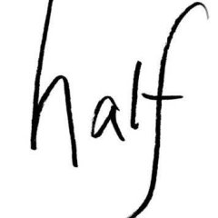 Half Korean Movie(2016) photo