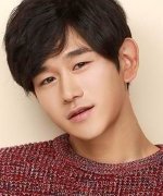 Yang Jung Mo