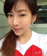 Zanook Thanchanok Saisawat